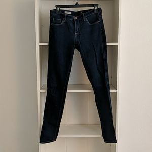 AG The Legging Super Skinny